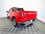 2022 Chevrolet Silverado 1500 Crew Cab 4x4 Pickup for sale #W250411A - photo 8