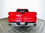 2022 Chevrolet Silverado 1500 Crew Cab 4x4 Pickup for sale #W250411A - photo 10