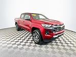 2023 Chevrolet Colorado Crew Cab 4x4 Pickup for sale #W250413A - photo 2
