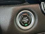 2023 Chevrolet Colorado Crew Cab 4x4 Pickup for sale #W250413A - photo 20