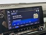 2023 Chevrolet Colorado Crew Cab 4x4 Pickup for sale #W250413A - photo 21