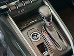 2023 Chevrolet Colorado Crew Cab 4x4 Pickup for sale #W250413A - photo 23