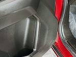 2023 Chevrolet Colorado Crew Cab 4x4 Pickup for sale #W250413A - photo 26