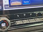 2023 Chevrolet Colorado Crew Cab 4x4 Pickup for sale #W250413A - photo 28