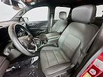2023 Chevrolet Colorado Crew Cab 4x4 Pickup for sale #W250413A - photo 29