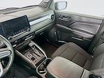 2023 Chevrolet Colorado Crew Cab 4x4 Pickup for sale #W250413A - photo 31