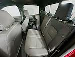 2023 Chevrolet Colorado Crew Cab 4x4 Pickup for sale #W250413A - photo 32
