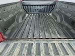 2023 Chevrolet Colorado Crew Cab 4x4 Pickup for sale #W250413A - photo 33