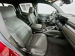 2023 Chevrolet Colorado Crew Cab 4x4 Pickup for sale #W250413A - photo 35