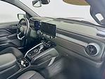 2023 Chevrolet Colorado Crew Cab 4x4 Pickup for sale #W250413A - photo 36