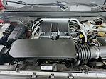 2023 Chevrolet Colorado Crew Cab 4x4 Pickup for sale #W250413A - photo 37