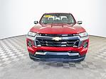 2023 Chevrolet Colorado Crew Cab 4x4 Pickup for sale #W250413A - photo 4