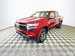 2023 Chevrolet Colorado Crew Cab 4x4 Pickup for sale #W250413A - photo 5
