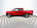 2023 Chevrolet Colorado Crew Cab 4x4 Pickup for sale #W250413A - photo 6