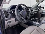 2022 Ford F-350 Crew Cab SRW 4x4 Pickup for sale #W250415A - photo 11