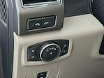 2022 Ford F-350 Crew Cab SRW 4x4 Pickup for sale #W250415A - photo 12