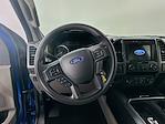 2022 Ford F-350 Crew Cab SRW 4x4 Pickup for sale #W250415A - photo 13