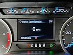 2022 Ford F-350 Crew Cab SRW 4x4 Pickup for sale #W250415A - photo 14