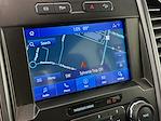 2022 Ford F-350 Crew Cab SRW 4x4 Pickup for sale #W250415A - photo 15