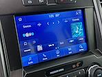 2022 Ford F-350 Crew Cab SRW 4x4 Pickup for sale #W250415A - photo 17