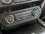 2022 Ford F-350 Crew Cab SRW 4x4 Pickup for sale #W250415A - photo 18