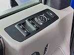 2022 Ford F-350 Crew Cab SRW 4x4 Pickup for sale #W250415A - photo 20