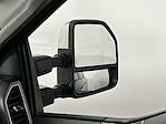 2022 Ford F-350 Crew Cab SRW 4x4 Pickup for sale #W250415A - photo 21