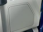 2022 Ford F-350 Crew Cab SRW 4x4 Pickup for sale #W250415A - photo 22
