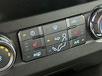 2022 Ford F-350 Crew Cab SRW 4x4 Pickup for sale #W250415A - photo 24