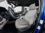2022 Ford F-350 Crew Cab SRW 4x4 Pickup for sale #W250415A - photo 25