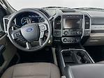 2022 Ford F-350 Crew Cab SRW 4x4 Pickup for sale #W250415A - photo 26