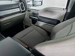 2022 Ford F-350 Crew Cab SRW 4x4 Pickup for sale #W250415A - photo 27