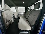 2022 Ford F-350 Crew Cab SRW 4x4 Pickup for sale #W250415A - photo 28
