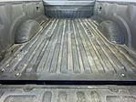 2022 Ford F-350 Crew Cab SRW 4x4 Pickup for sale #W250415A - photo 29