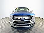 2022 Ford F-350 Crew Cab SRW 4x4 Pickup for sale #W250415A - photo 3