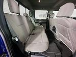 2022 Ford F-350 Crew Cab SRW 4x4 Pickup for sale #W250415A - photo 30