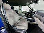 2022 Ford F-350 Crew Cab SRW 4x4 Pickup for sale #W250415A - photo 31
