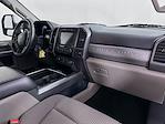 2022 Ford F-350 Crew Cab SRW 4x4 Pickup for sale #W250415A - photo 32