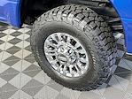 2022 Ford F-350 Crew Cab SRW 4x4 Pickup for sale #W250415A - photo 34