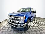 2022 Ford F-350 Crew Cab SRW 4x4 Pickup for sale #W250415A - photo 4