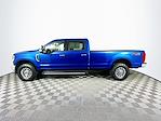 2022 Ford F-350 Crew Cab SRW 4x4 Pickup for sale #W250415A - photo 5
