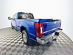 2022 Ford F-350 Crew Cab SRW 4x4 Pickup for sale #W250415A - photo 7
