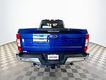 2022 Ford F-350 Crew Cab SRW 4x4 Pickup for sale #W250415A - photo 8