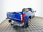2022 Ford F-350 Crew Cab SRW 4x4 Pickup for sale #W250415A - photo 2