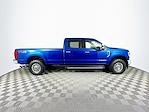 2022 Ford F-350 Crew Cab SRW 4x4 Pickup for sale #W250415A - photo 9