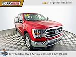 2022 Ford F-150 SuperCrew Cab 4x4 Pickup for sale #W250416A - photo 1