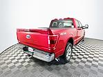 2022 Ford F-150 SuperCrew Cab 4x4 Pickup for sale #W250416A - photo 2