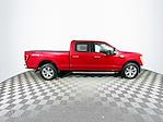 2022 Ford F-150 SuperCrew Cab 4x4 Pickup for sale #W250416A - photo 11
