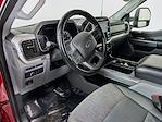 2022 Ford F-150 SuperCrew Cab 4x4 Pickup for sale #W250416A - photo 14