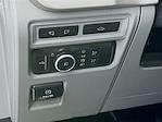 2022 Ford F-150 SuperCrew Cab 4x4 Pickup for sale #W250416A - photo 15